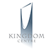 Kingdom Centre Logo